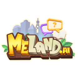 MELD - Meland.ai