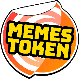 MEMES - Memes Token