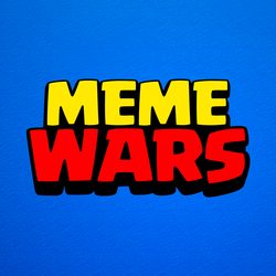 MWAR - MemeWars
