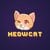 MeowCat - Meow Cat