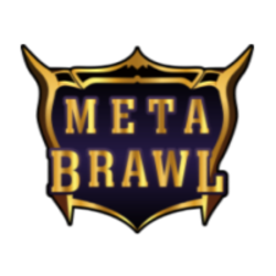 BRAWL - Meta Brawl