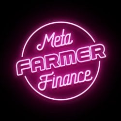 MFF - MetaFarmer.Finance