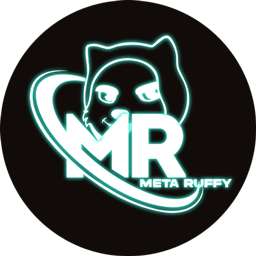 MR - Meta Ruffy