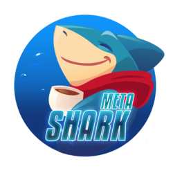MTS - Meta Shark