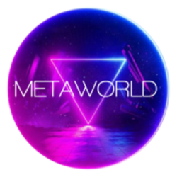 METAWORLD - METAWORLD