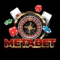 MBET - MetaBET
