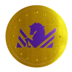 DBY - Metaderby token
