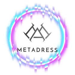 MTD - MetaDress