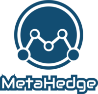 META$ - MetaHedge