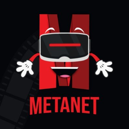 MNet - MetaNet