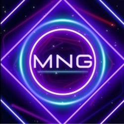 MNG - MetaNFTGaming