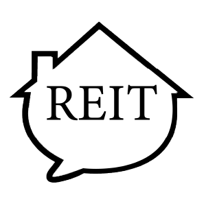 REIT - MetaREIT