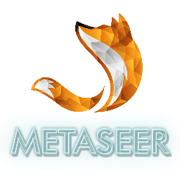 METAS - METASEER
