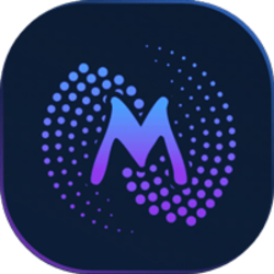 MSC - MetaSwap