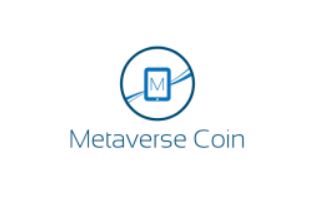 MTVC - Metaverse Coin