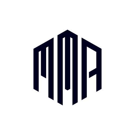 MMA - Metaverse Mining Alliance