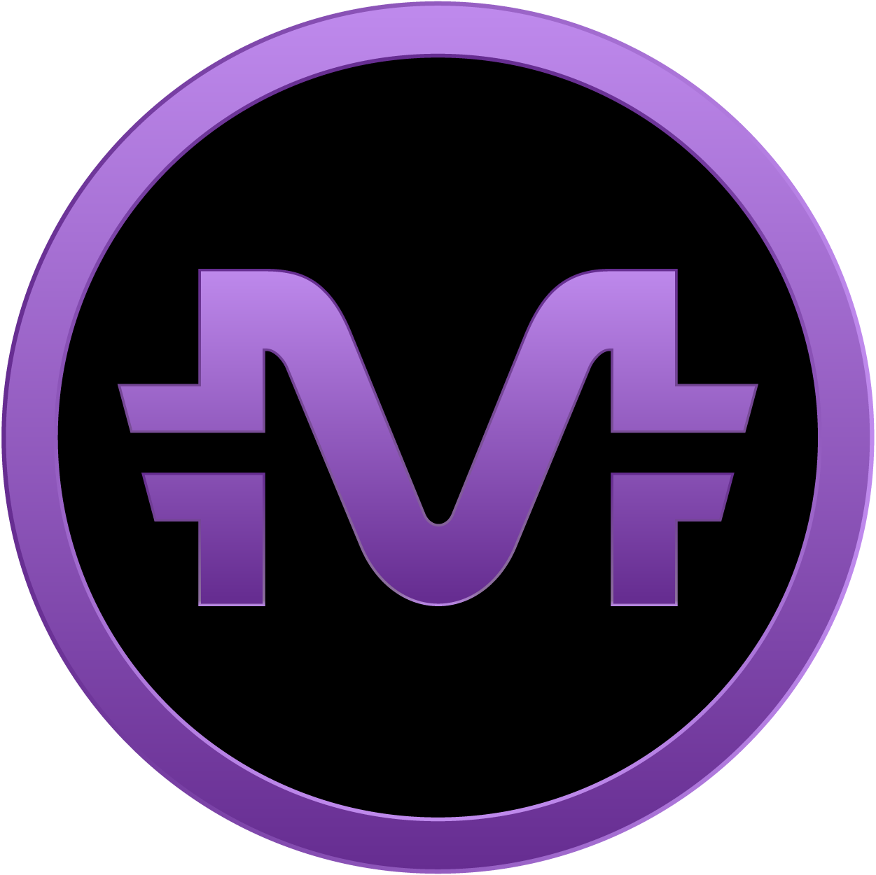 MvrsWL - Metaversol WL Token