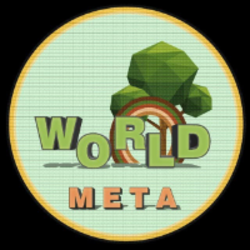 MW - Metaworld