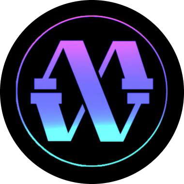 MWC - MetaWorld