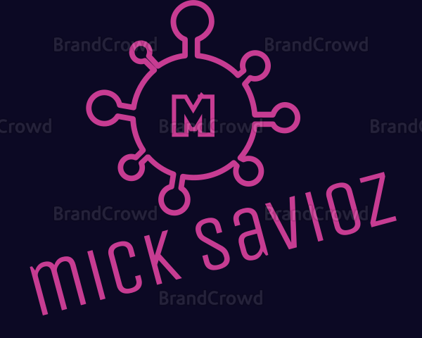 MickSavioz - Mickk Savioz