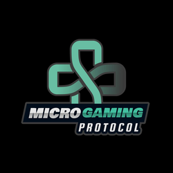 Micro-Gaming-Protocol