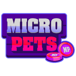 PETS - MicroPets