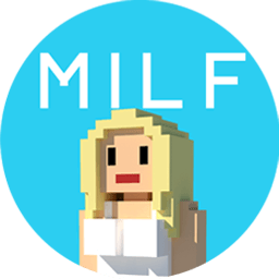 MILF - Milf Token