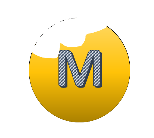 MKCN - Milky Coin