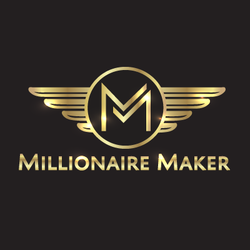 MILLION - Millionaire Maker
