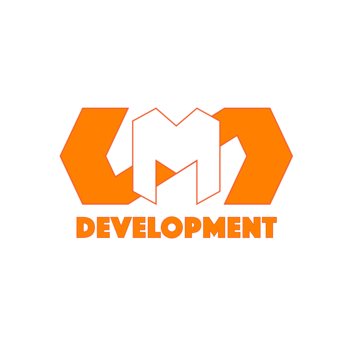 MINI - Mini Development