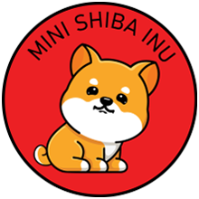 MiniSHIBA - MiniShibaInu