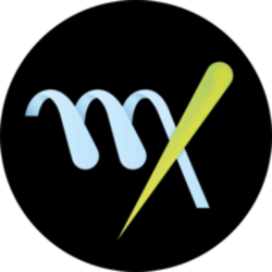 MNX - MINIX