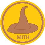 MITH - MithCoin