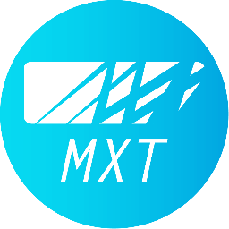 MXT - MixTrust