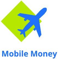 MMMM - Mobile Money