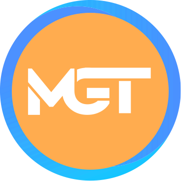 MGT - Mofogasy Token