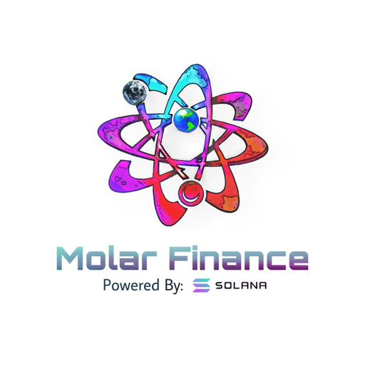 Molar Finance