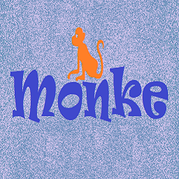 Monke Token