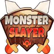 MS - Monster Slayer