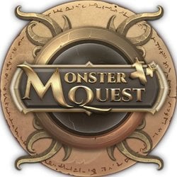 MQST - MonsterQuest