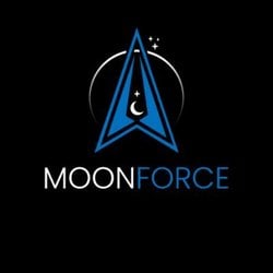 FORCE - MoonForce