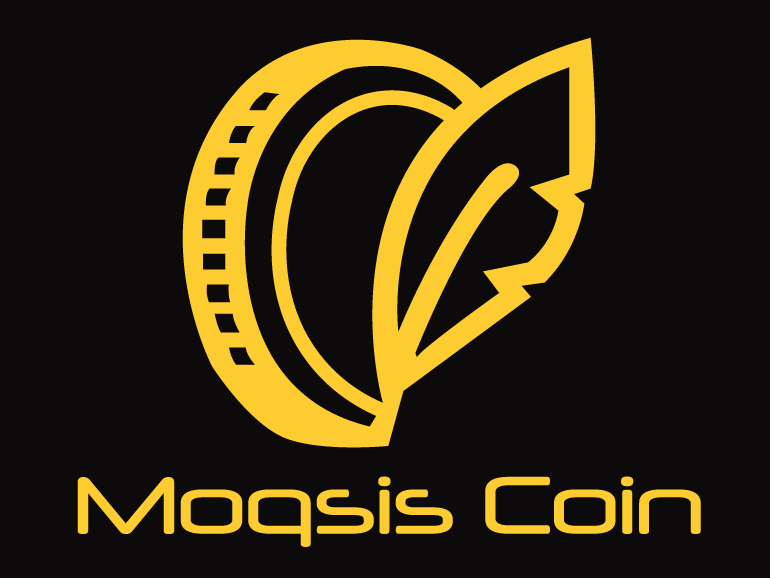 MOQSIS - Moqsis Coin