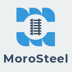 MORS - MoroSteel