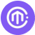 MORC - Morph Coin