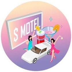 $Motel - Motel Crypto