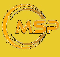 MSPIR - MSProgramming