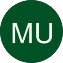 MU - Mu continent