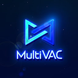 MTV - MultiVAC