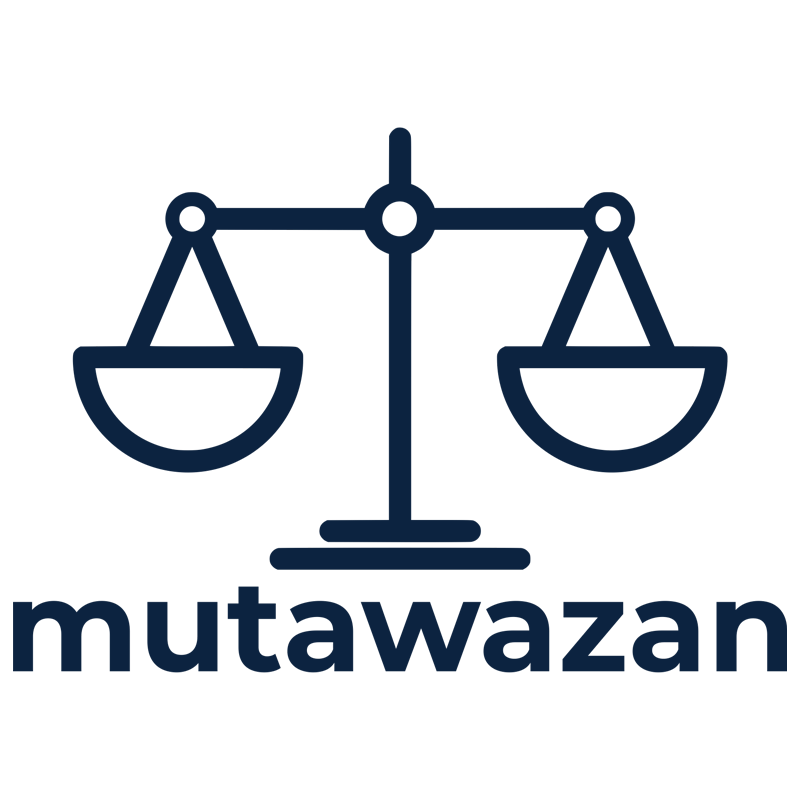 MZN - Mutawazan