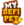 DPET - My DeFi Pet Token